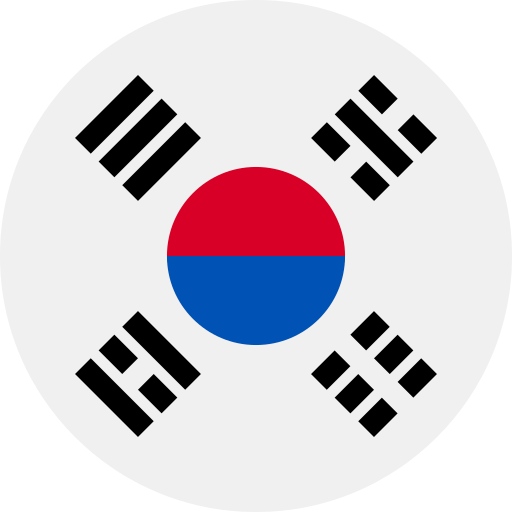 korea-icon