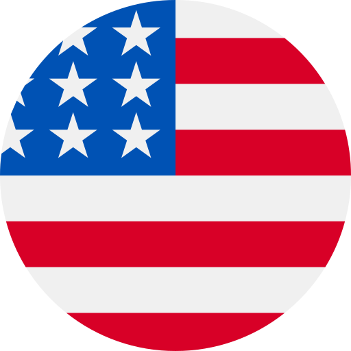 usa-icon